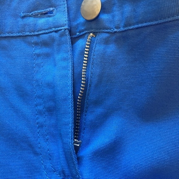 RUBY RD WOMEN'S CAPRIS  NWT SZ 4P PETITE - Picture 5 of 8